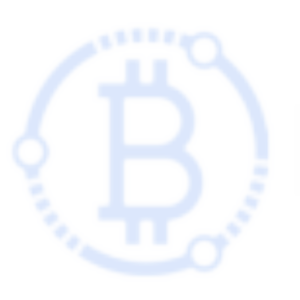 New BTC Casinos – Bitcoin and Crypto Casino Reviews