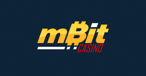 mBit-Casino